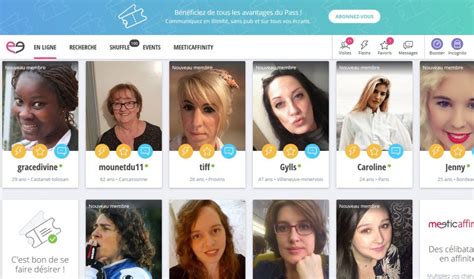 meetic gratuit ou payant|Meetic Gratuit : rencontrez d’autres célibataires sans。